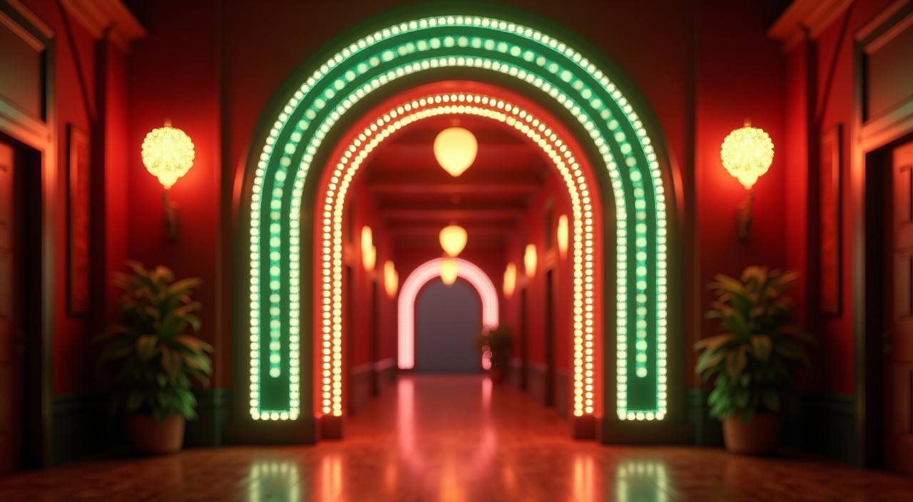 99bajee lobby reference