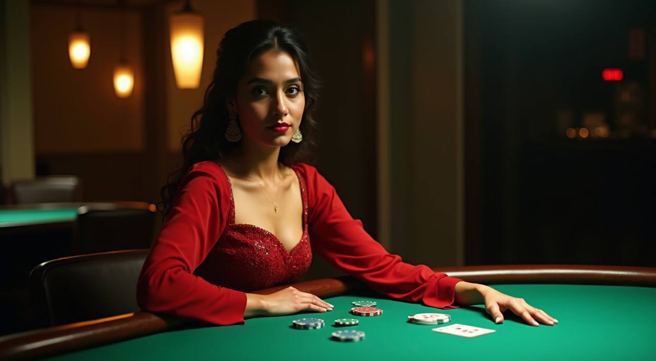 99bajee বিগ বাস স্লট