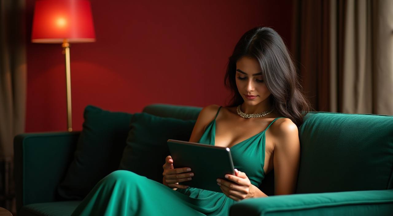 99bajee 99bajee প্রশ্নোত্তর: যা জানা দরকার