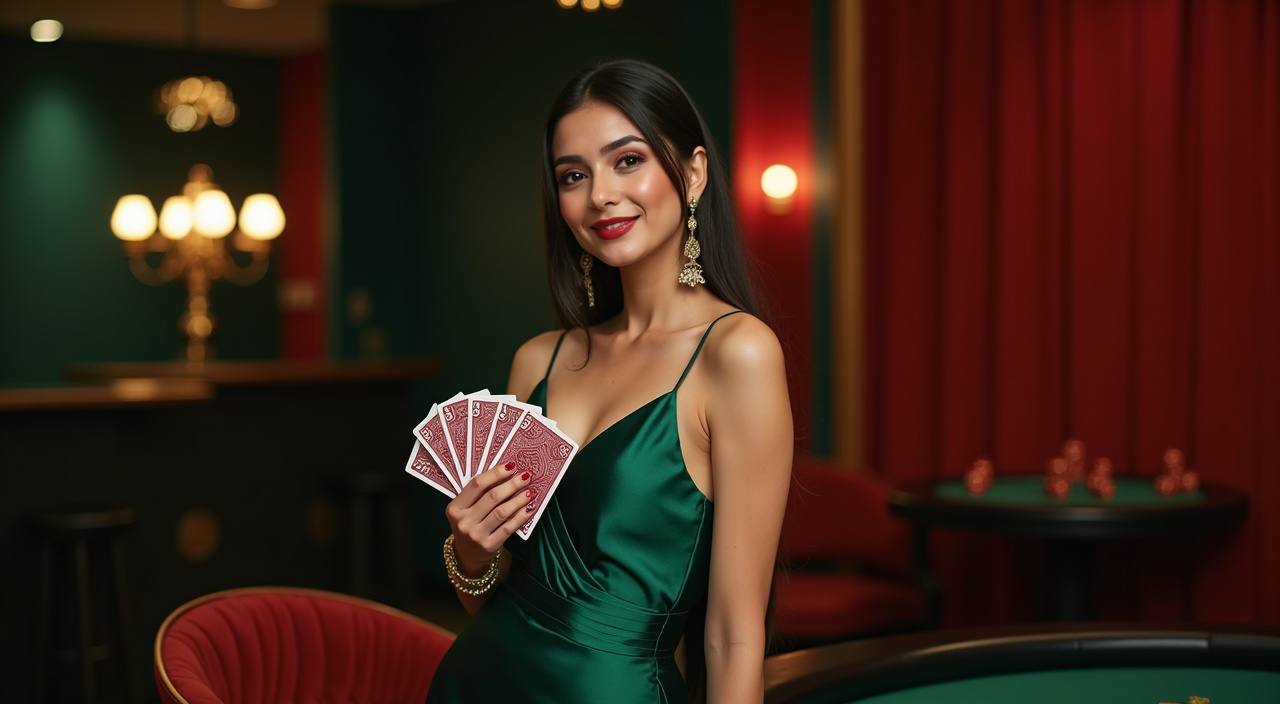99bajee Slots Big Bass সিরিজে কী আছে